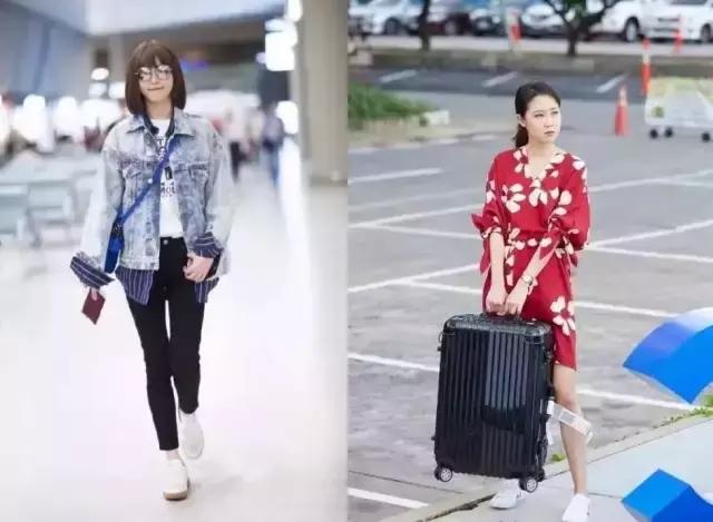 杨幂高圆圆拍摄技巧,杨幂高圆圆陈数