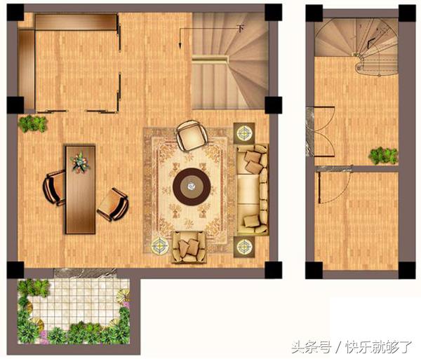 上海金地都会艺境怎么样,上海金地都会艺境开盘价