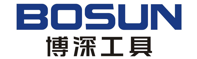 世界电动工具十大名牌排行榜最新,电动工具十大品牌性价比