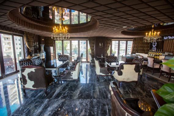 轻装旅行者的品位之选，三亚黎客酒店全方位解析