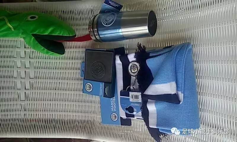 联合会杯赛程葡萄牙,联合会杯葡萄牙对智利