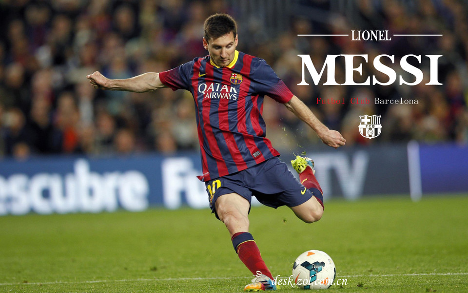 87梅西生涯第41冠,梅西第十六次入选最佳阵容