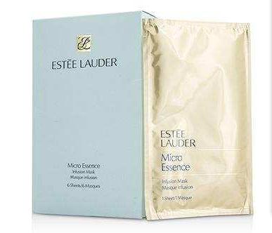 面膜排行榜10强畅销,annabella面膜和ray面膜