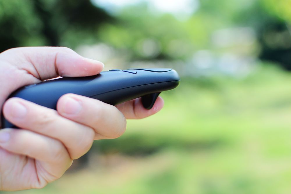 爱奇艺vr奇遇dreamvr体感一体机,爱奇艺vr最好看的视频