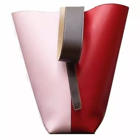 celine当季新款风格,celine超好看