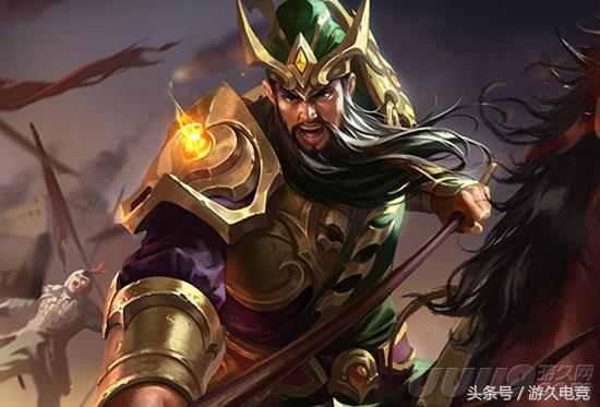 王者荣耀最能恶心队友的英雄,最坑队友的英雄