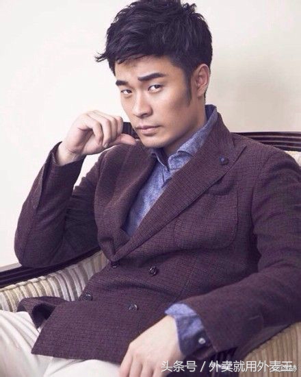 陈赫开餐厅吃火锅,陈赫开火锅店的原因