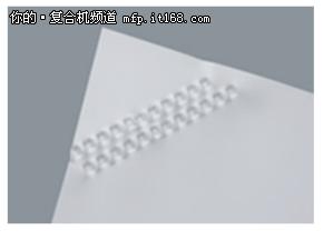 极致性能手机,极致性能的手机