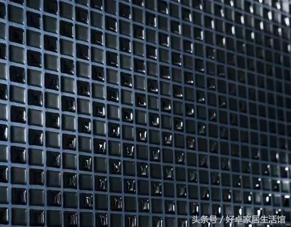 准备美缝了如何选择美缝,美缝只有6步你也可以是美缝师