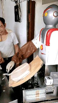 我想和这两个妹妹一起玩挠痒痒的游戏