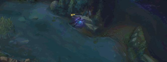 lol皎月大招改版,lol皎月出装最新版本