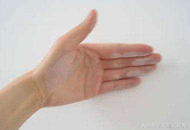 硅藻泥装修效果到底怎么样?如何判断硅藻泥产品品质是否优异?