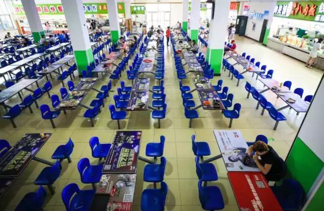 沈阳师范大学回忆,再见青春再见过往