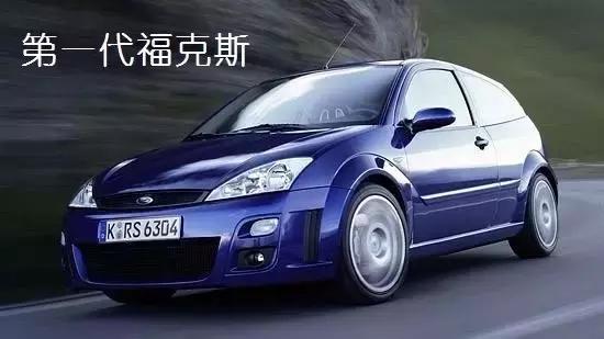 可口可乐芬达是哪国的,芬达是可口可乐公司的吗