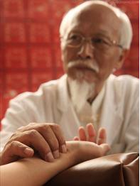 急待解决！白血病患者发热了怎么解决？