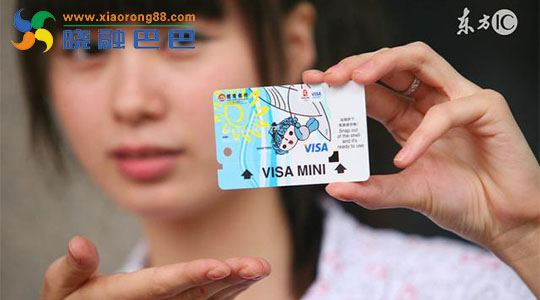 大学生信用卡办理需要什么条件,大学生如何办理信用卡贷款