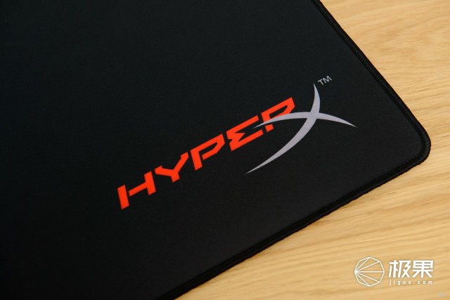 金士顿轻量化鼠标,金士顿hyperx幻影鼠标