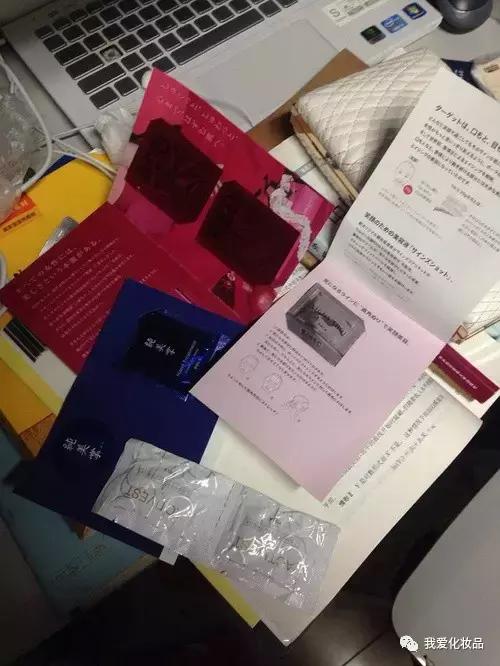 欧美日韩大中国｜对，我就是把各种草都拔了一遍的真勇士！