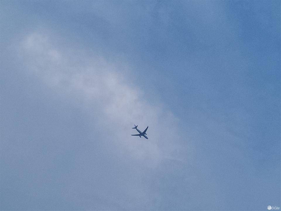 一个男生用美图手机是怎样的体验?