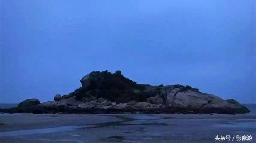 广深游最佳路线,惠州徒步穿越路线