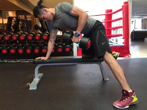 宝马3系最简单改装图片,18款宝马3系改装最佳案例