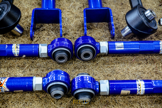 宝马3系最简单改装图片,18款宝马3系改装最佳案例