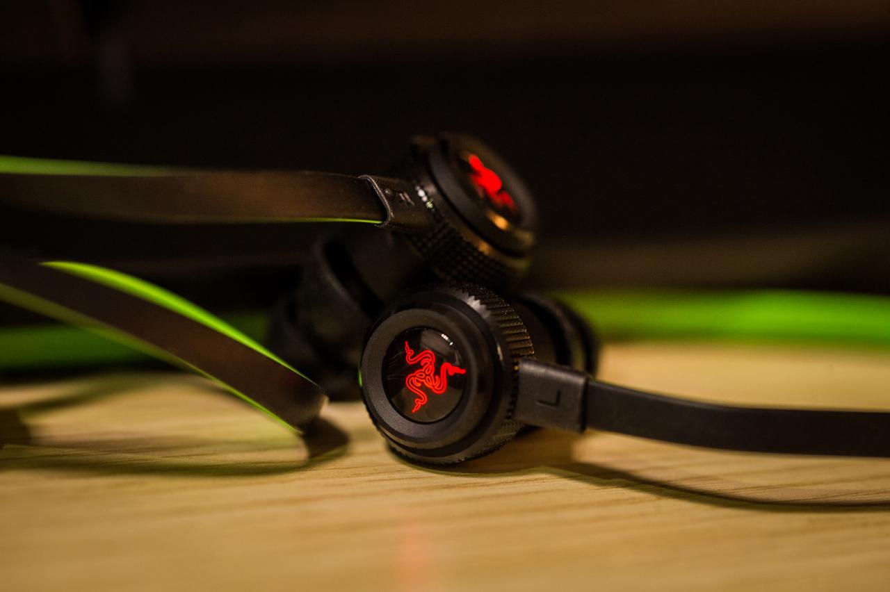 玩王者荣耀一般选什么耳机,想玩王者荣耀可是空间不足