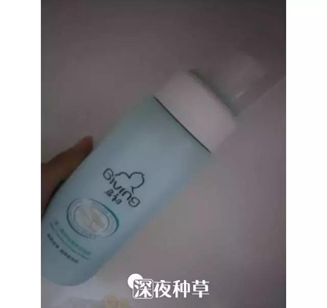 400元洗面奶哪个好,400一支的洗面奶