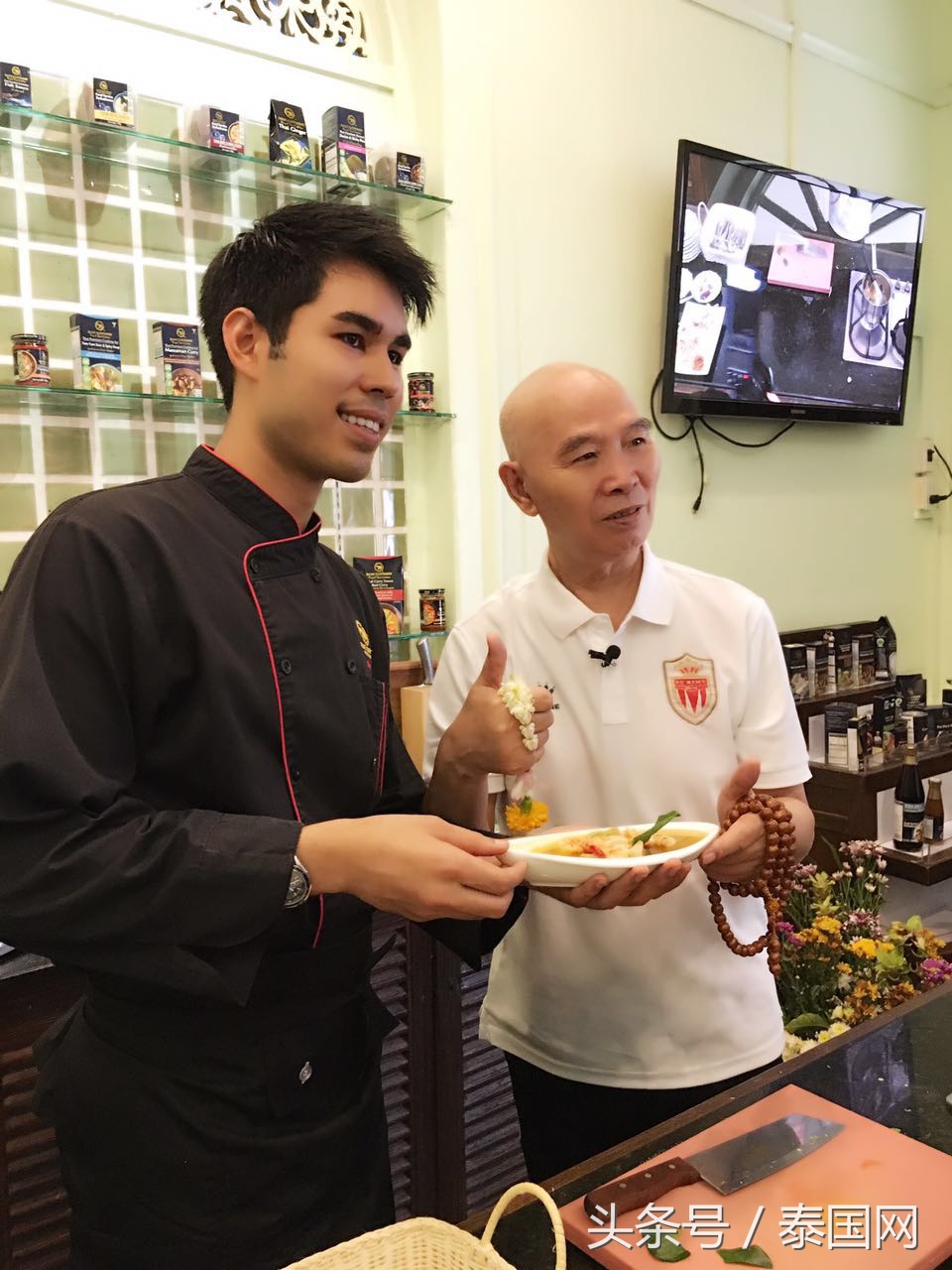 李伯清评书超长120分钟视频完整版,李伯清足球队