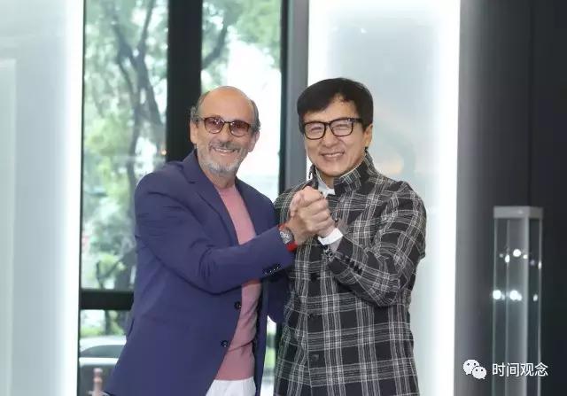 richardmille瑞士专柜,richardmille台北