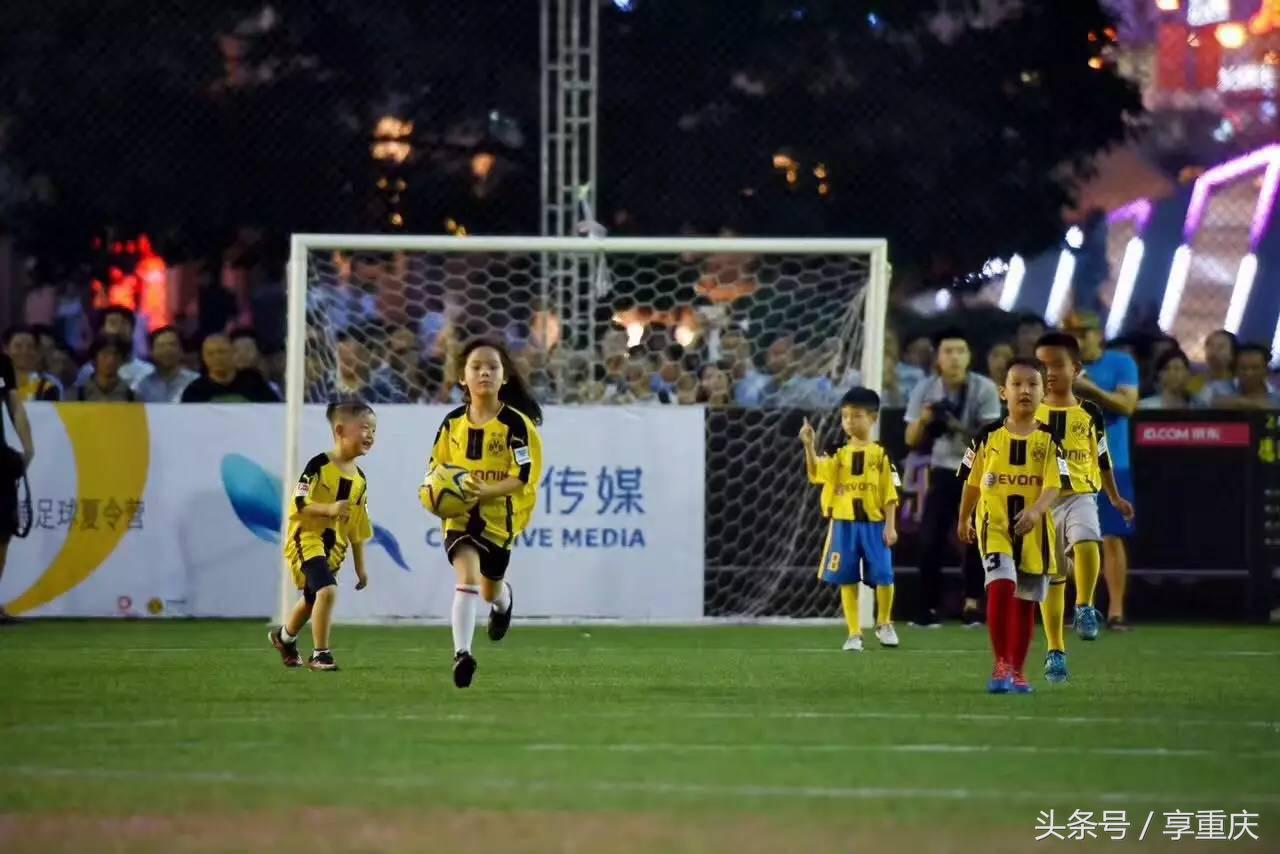 cfc冠军,cf冠军杯总决赛现场