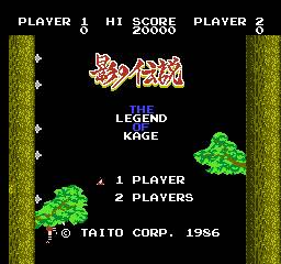 那些年我们沉迷过的游戏,痴迷游戏