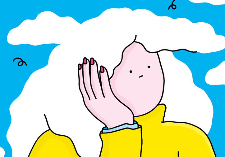 第一次和外国人聊天聊什么比较好 (外国人聊天都喜欢聊什么话题)