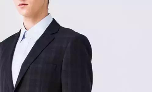 哪个品牌的西装比g2000好,g2000西装怎么样