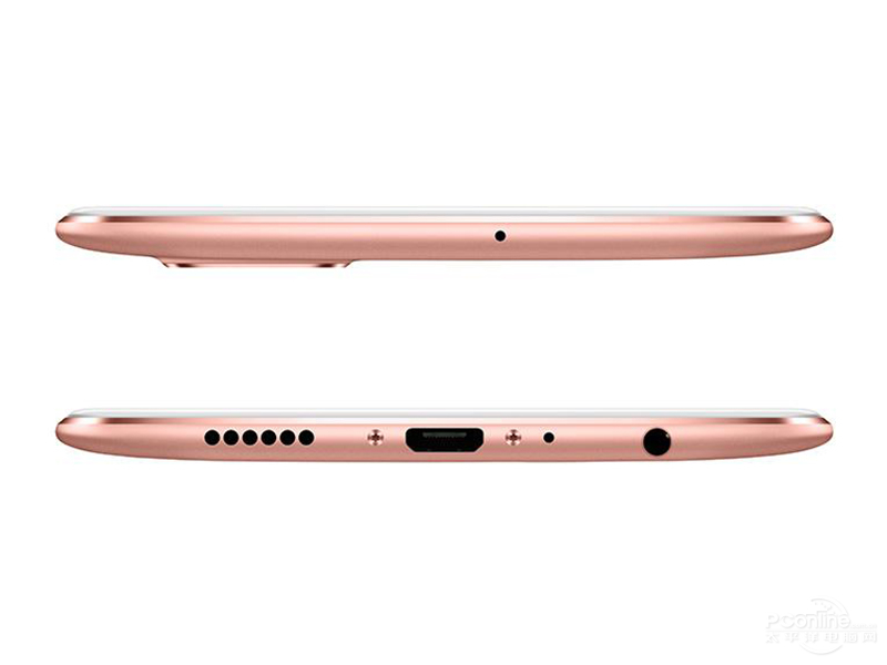 360n5s和oppor11玩游戏,360n6pro和oppor17