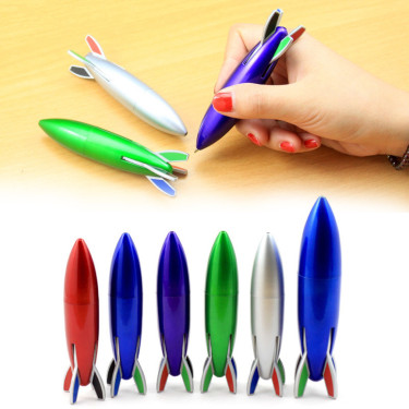 大学生毕业开便利店,开文具店一年挣1000万