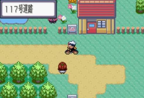 那些年错过的游戏,那些年我们玩过的游戏传奇