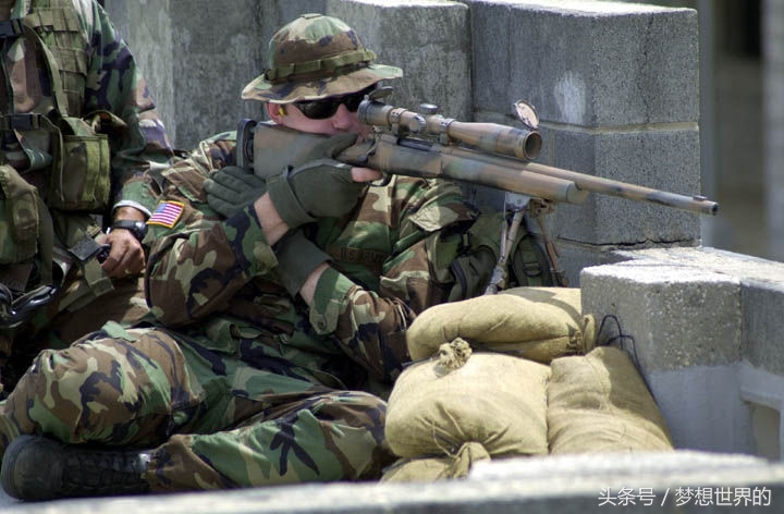 全世界特种部队介绍,苏联最强特种部队阿尔法特种部队