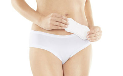 女性月经过多有血块怎么回事,月经过多对身体有什么危害