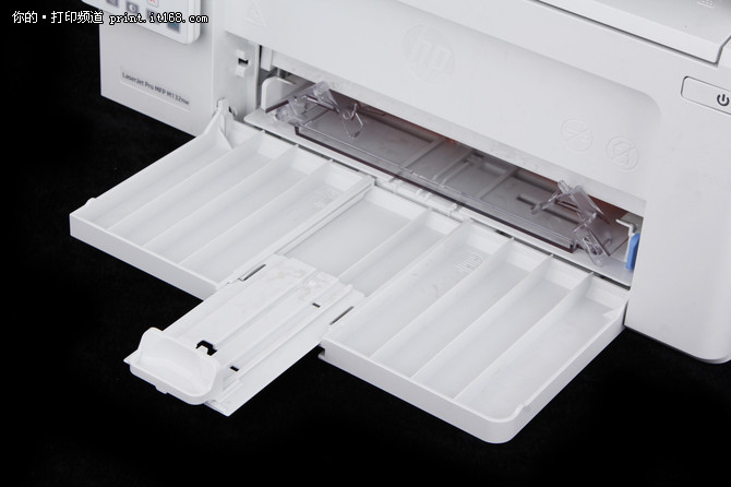 打印机打印知识点,佳能打印机进纸故障