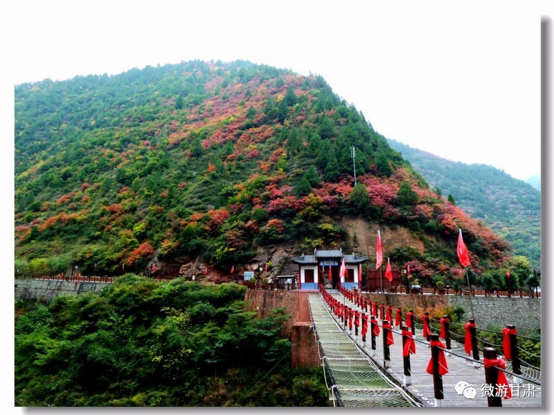 不能错过的风景胜地,不能错过的大自然风景