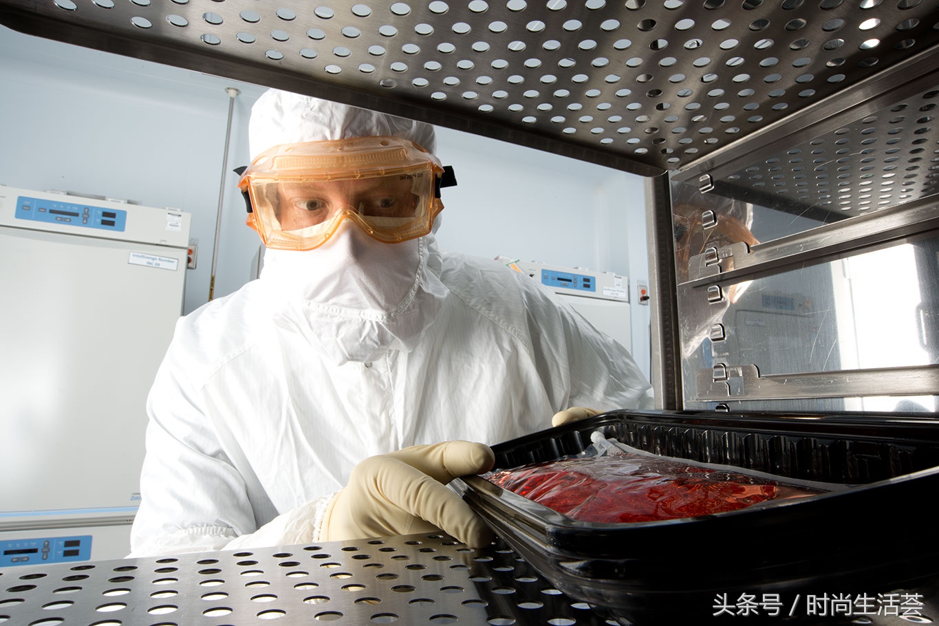 三胞集团2020消息,三胞集团投资大健康