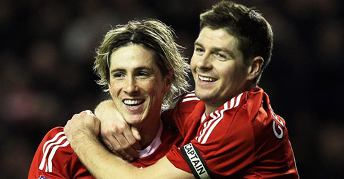 鍙茶拏鏂囨澃鎷夊痉杩滃皠,鍙茶拏鑺澃鎷夊痉濂冲効