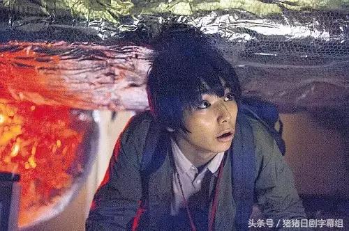 夏季日剧收视,2017夏季日剧表