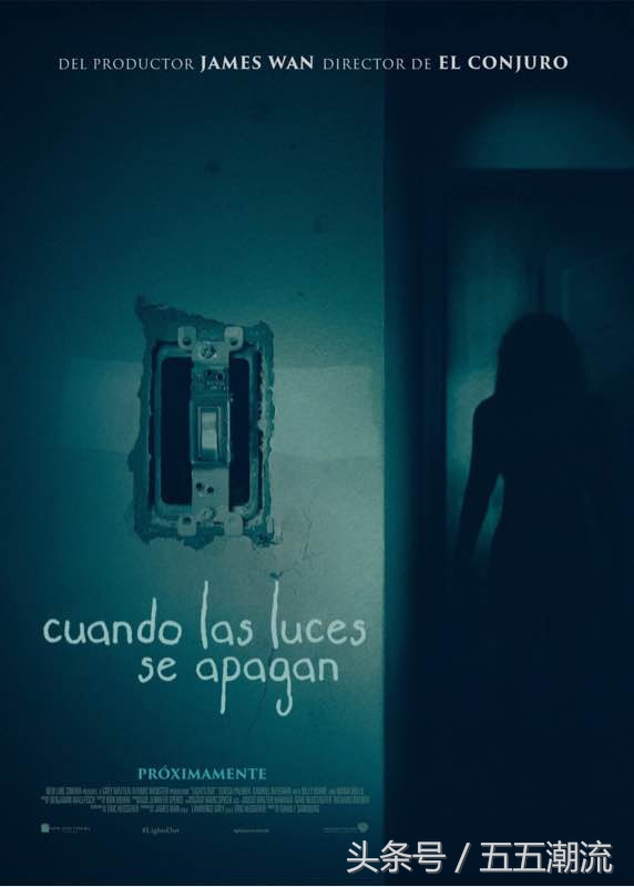 韩国十部顶级神作9.5评分恐怖电影,经典恐怖电影推荐大片9.0以上评分