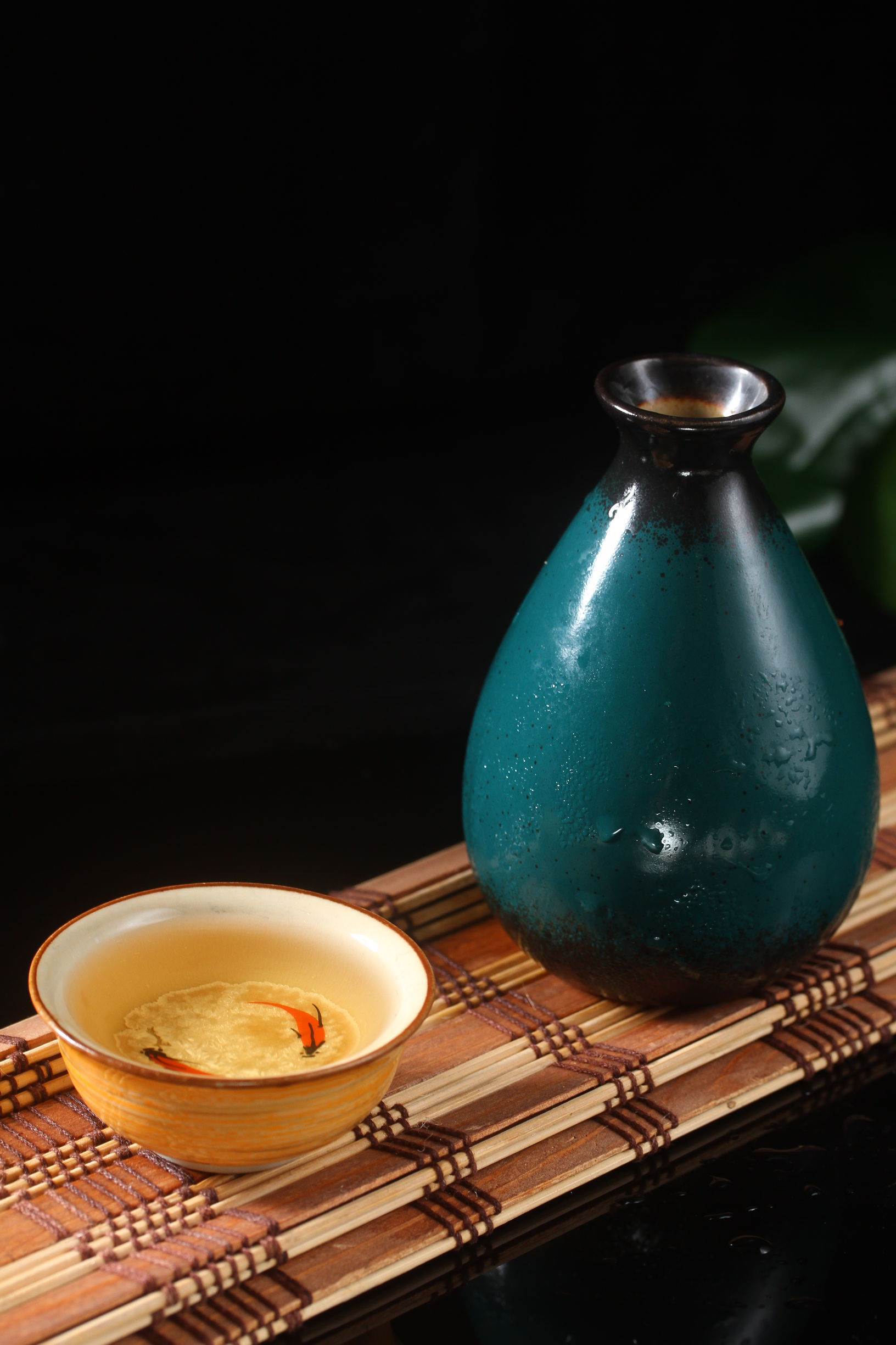 重庆24小时喝酒的地方,重庆24小时适合喝酒的馆子