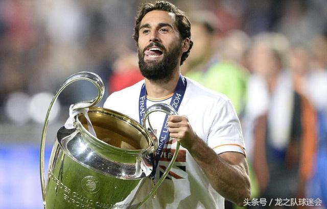 晨报6-30：球情自此成追忆