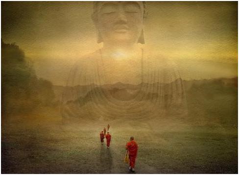 在生命的最后一刻感受生命的真谛,在生命最后阶段最想做的事