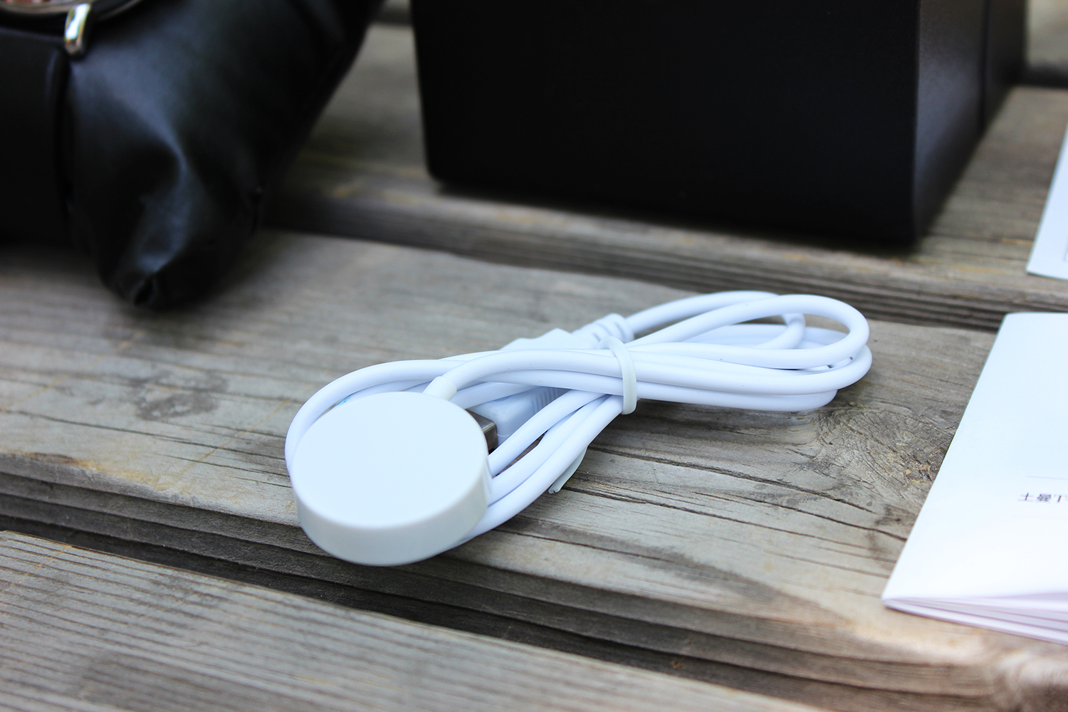 智能手表趣味表盘,智能手表的乐趣