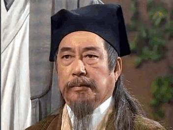 90年代的tvb历届当家花旦,盘点年过六十的tvb老戏骨